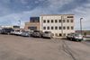 8540 Scarborough Dr photo